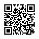 MS27468E11B99P QRCode