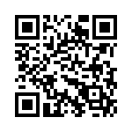 MS27468E11F4S QRCode