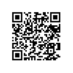 MS27468E13A35SB QRCode