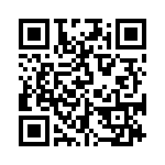 MS27468E13B35P QRCode