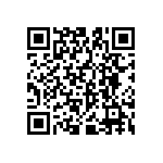 MS27468E13B35SA QRCode