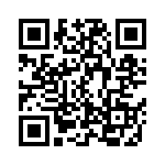 MS27468E13F22P QRCode