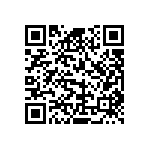 MS27468E13F35PB QRCode