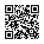 MS27468E15A35S QRCode