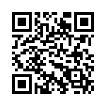 MS27468E15B18S QRCode