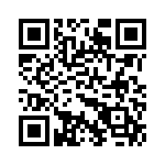 MS27468E15B19P QRCode