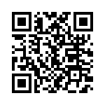 MS27468E15B5S QRCode