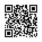 MS27468E15B5SA QRCode