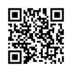 MS27468E15B97S QRCode