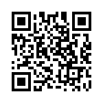 MS27468E15F35S QRCode