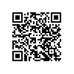 MS27468E15F35SB QRCode