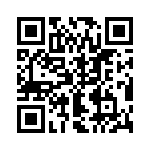 MS27468E15F4P QRCode