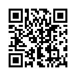 MS27468E17A35P QRCode