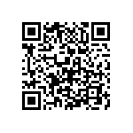 MS27468E17B26P-LC QRCode