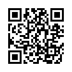 MS27468E17B26S QRCode