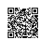 MS27468E17B35PA QRCode