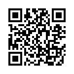 MS27468E17B35S QRCode