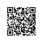 MS27468E17B8S-LC QRCode