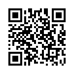 MS27468E17F35S QRCode