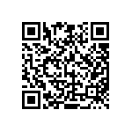 MS27468E17F35SA-LC QRCode