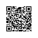 MS27468E17F35SB QRCode