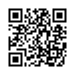 MS27468E17F8P QRCode