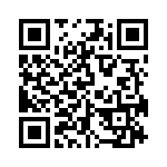 MS27468E17F8S QRCode