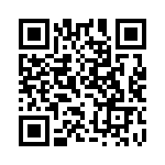 MS27468E17F99S QRCode