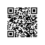 MS27468E19F32P-LC QRCode