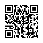 MS27468E19F32S QRCode