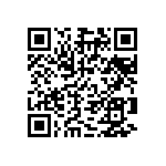 MS27468E19F35SA QRCode