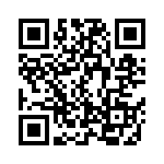 MS27468E21B11P QRCode