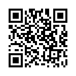 MS27468E21B11S QRCode