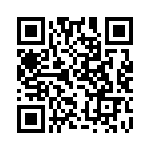 MS27468E21B16S QRCode