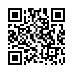 MS27468E21B35S QRCode