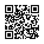 MS27468E21B39P QRCode