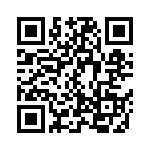 MS27468E21F11S QRCode