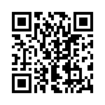 MS27468E21F16S QRCode