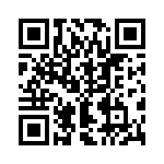 MS27468E23B35S QRCode