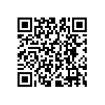 MS27468E23B35SB QRCode