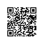 MS27468E23B35SD QRCode