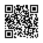 MS27468E23B53P QRCode