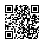 MS27468E23F21P QRCode