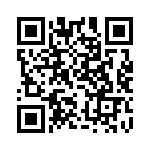 MS27468E23F53S QRCode