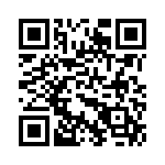 MS27468E23F55S QRCode