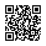 MS27468E25A2SA QRCode