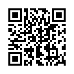 MS27468E25A35P QRCode