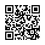 MS27468E25B19S QRCode