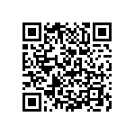 MS27468E25B24SA QRCode