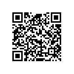 MS27468E25B35SA QRCode